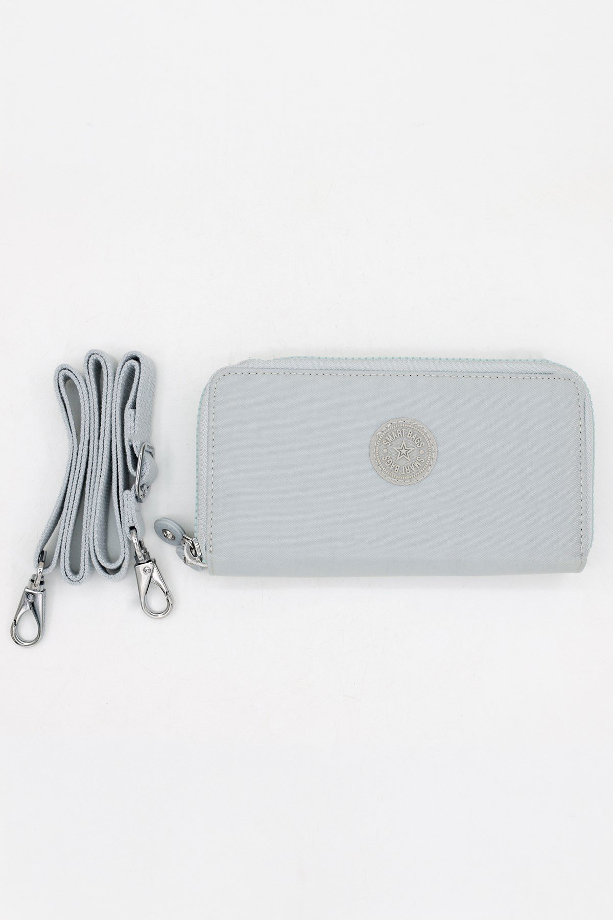 Smart Bags Kadın Cüzdan-Çanta Smart Bags 3174
