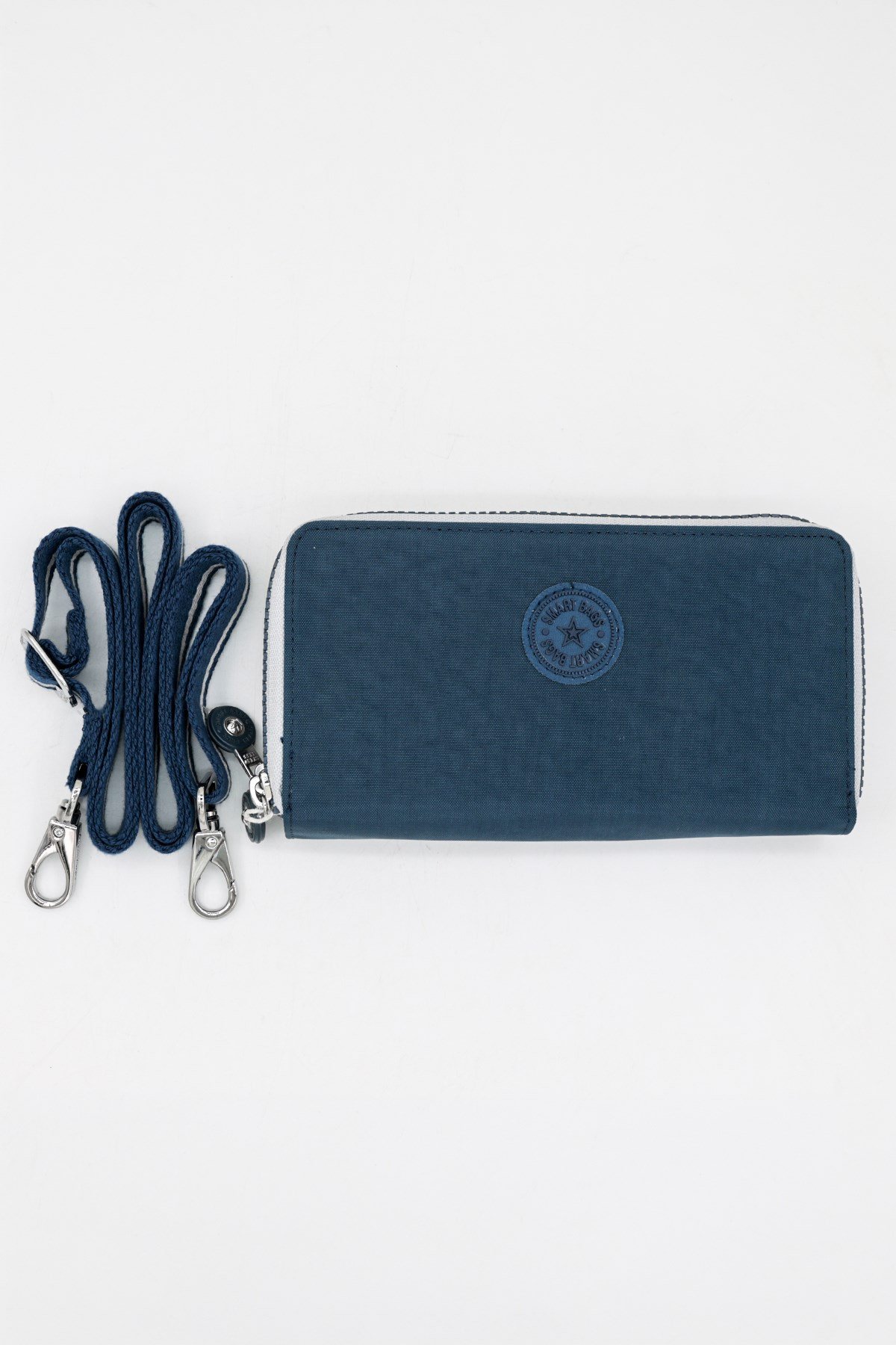 Smart Bags Kadın Cüzdan-Çanta Smart Bags 3174