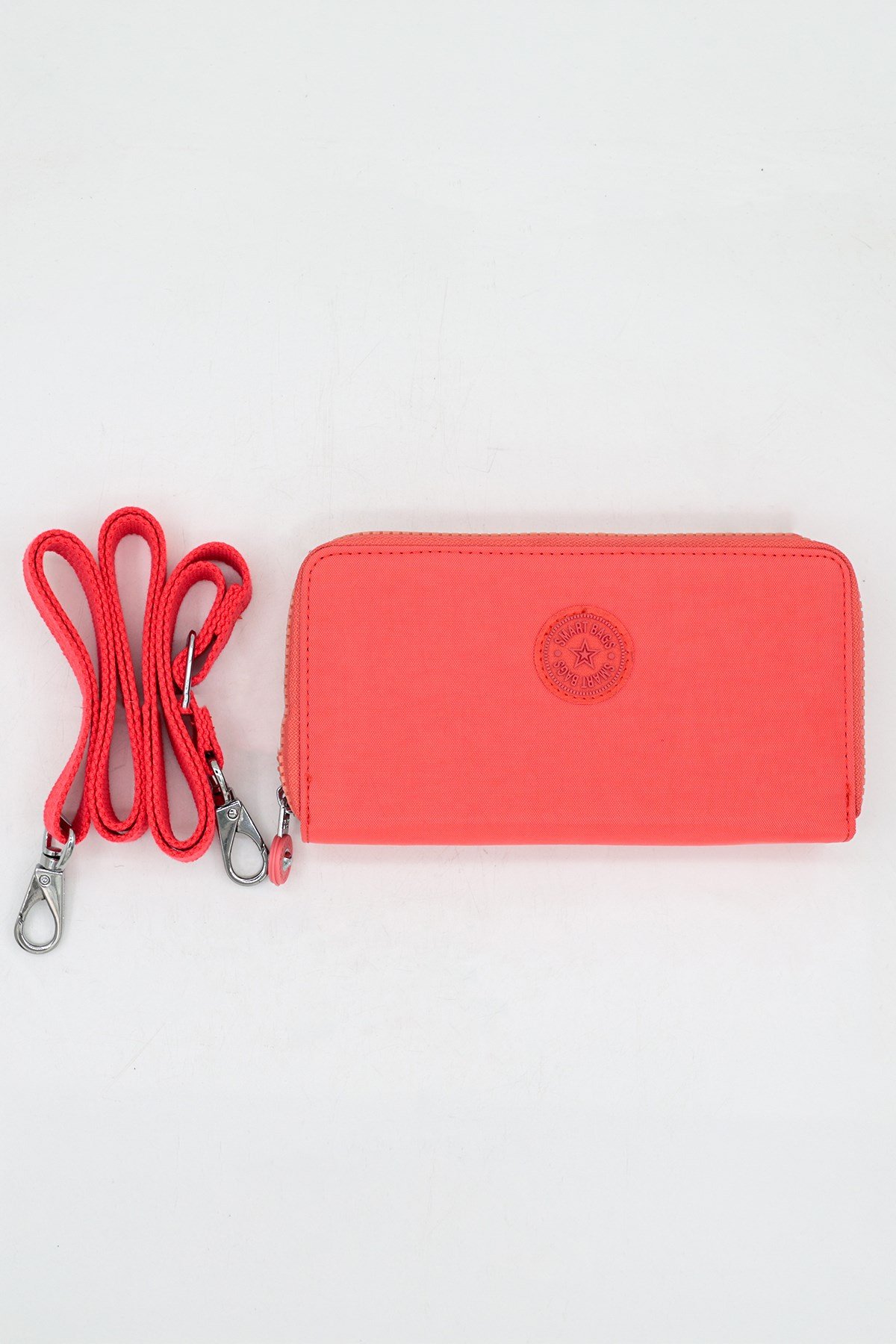 Smart Bags Kadın Cüzdan-Çanta Smart Bags 3174