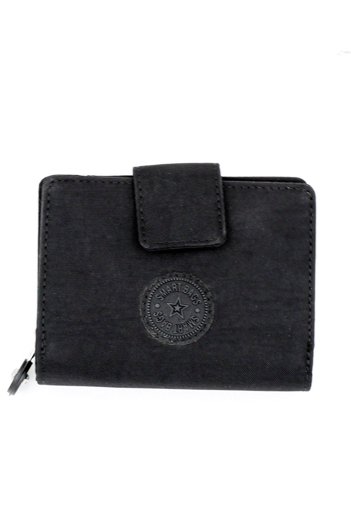 Smart Bags Kadın Cüzdanı Smart Bags 3035