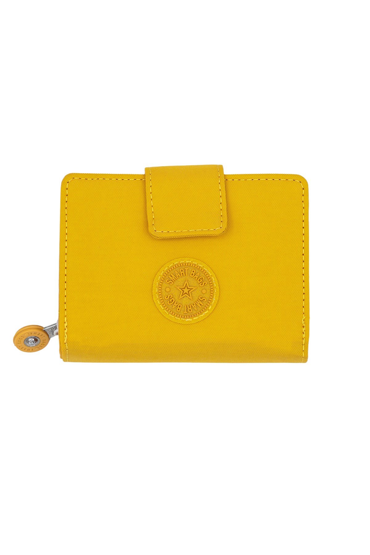 Smart Bags Kadın Cüzdanı Smart Bags 3035