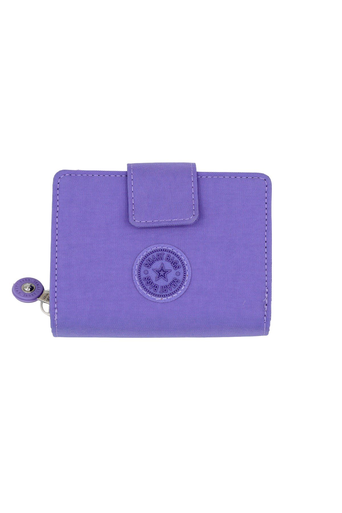 Smart Bags Kadın Cüzdanı Smart Bags 3035