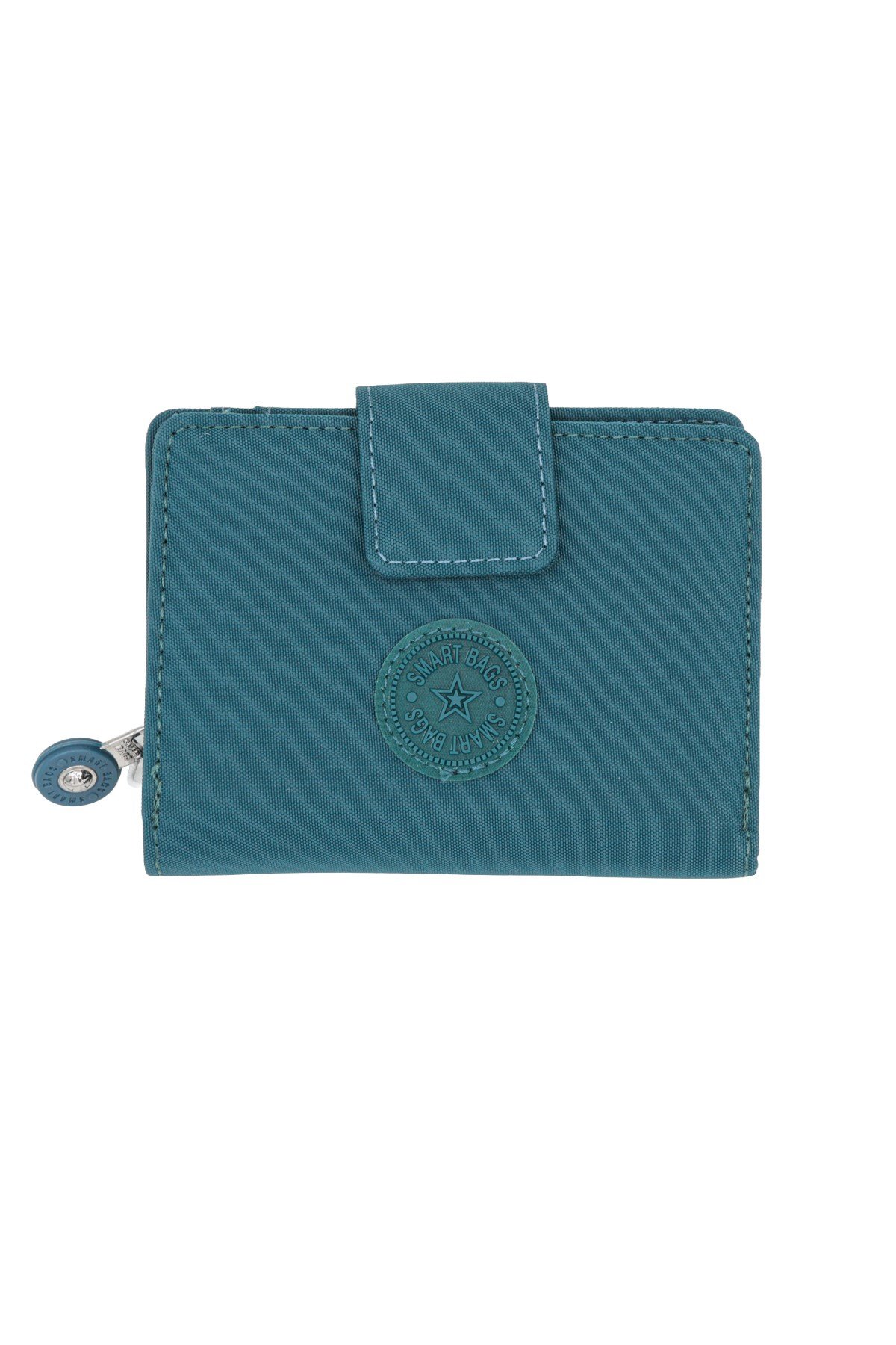 Smart Bags Kadın Cüzdanı Smart Bags 3035