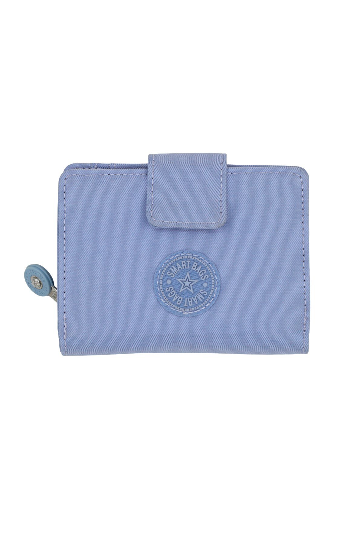 Smart Bags Kadın Cüzdanı Smart Bags 3035