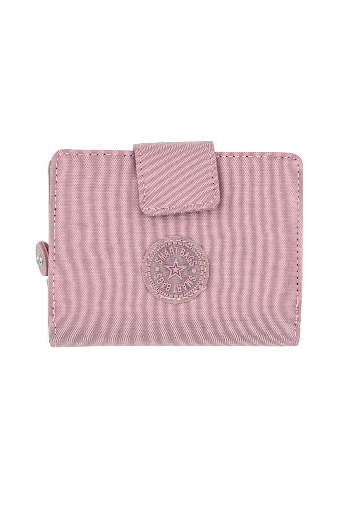 Smart Bags Kadın Cüzdanı Smart Bags 3035