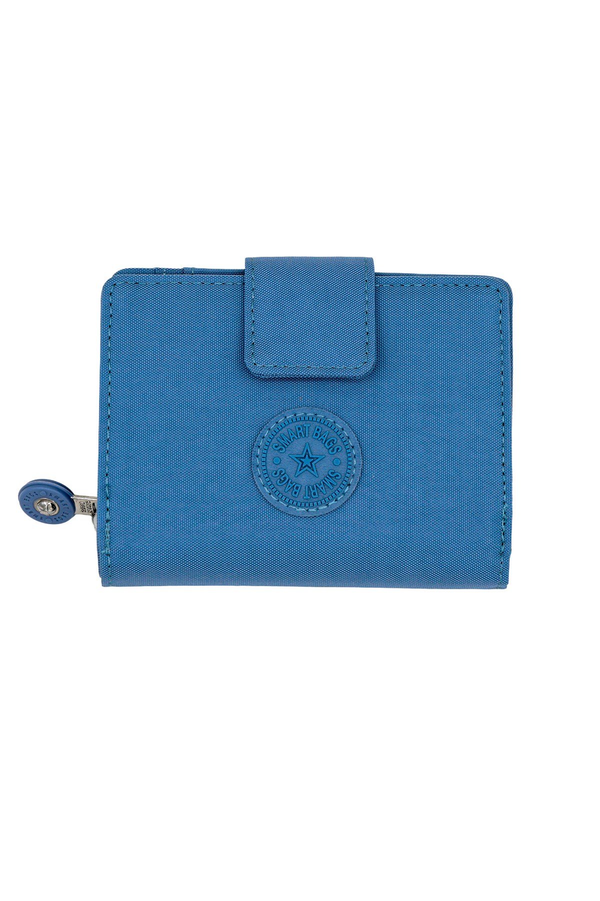 Smart Bags Kadın Cüzdanı Smart Bags 3035