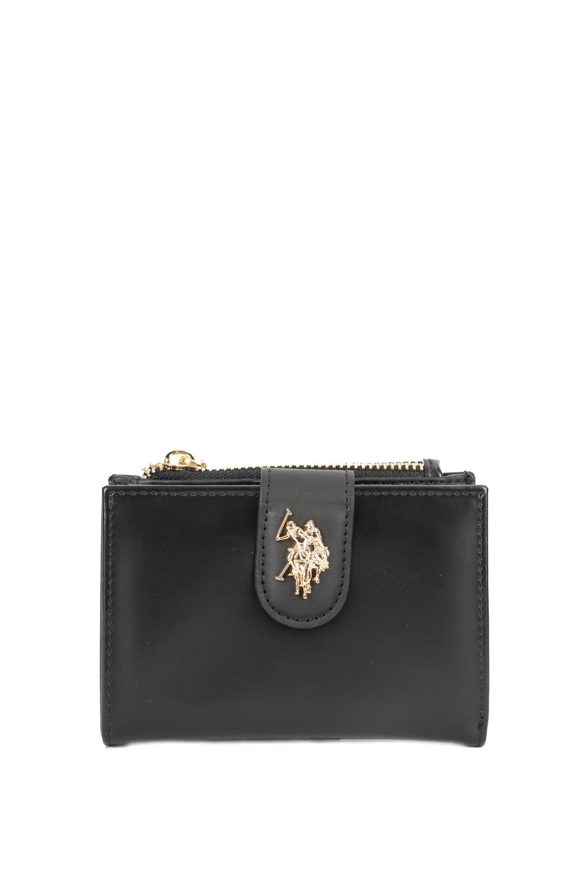 U.S. Polo Assn. Kadın Cüzdan USC 26758