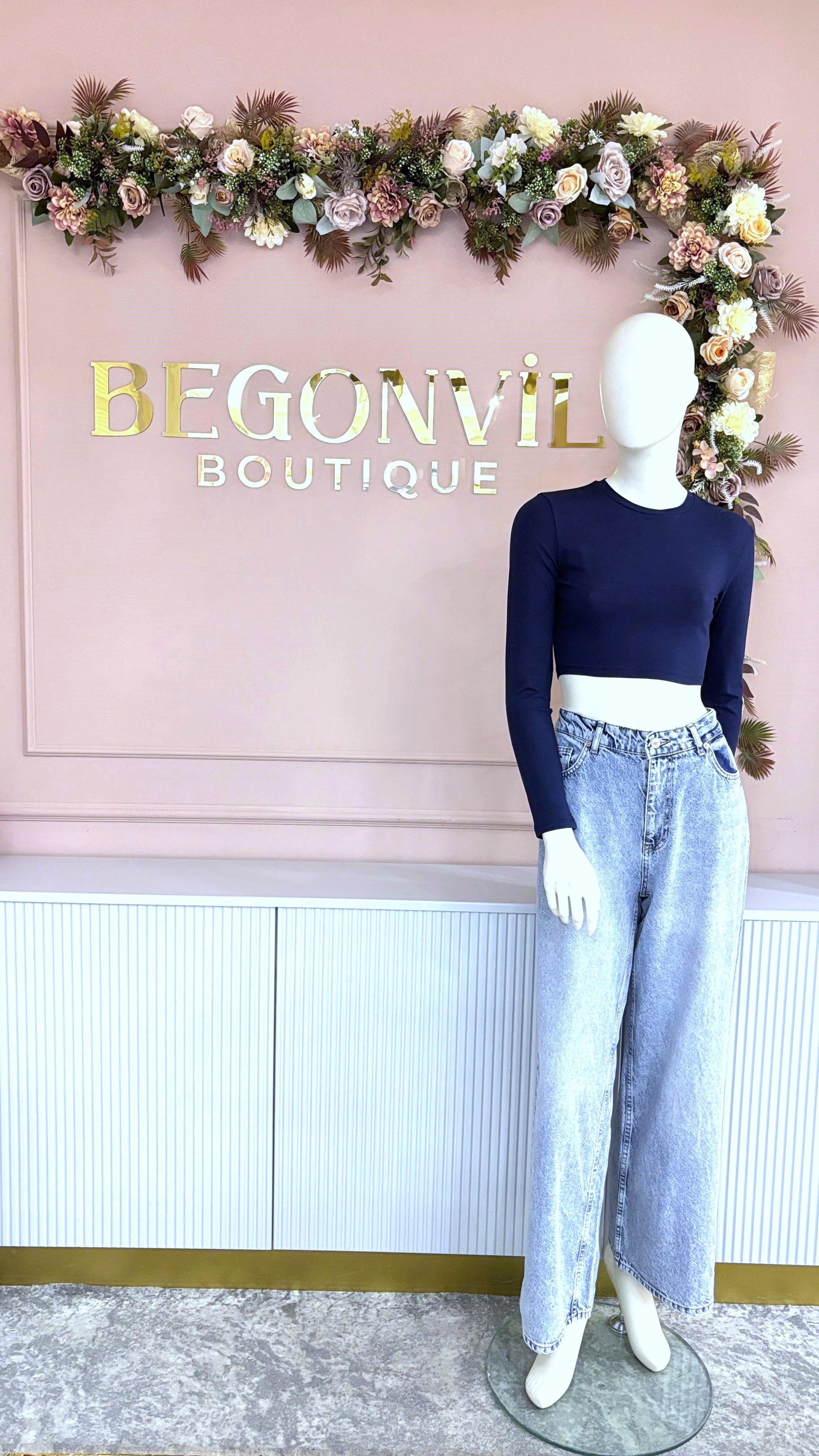 Bol Jean