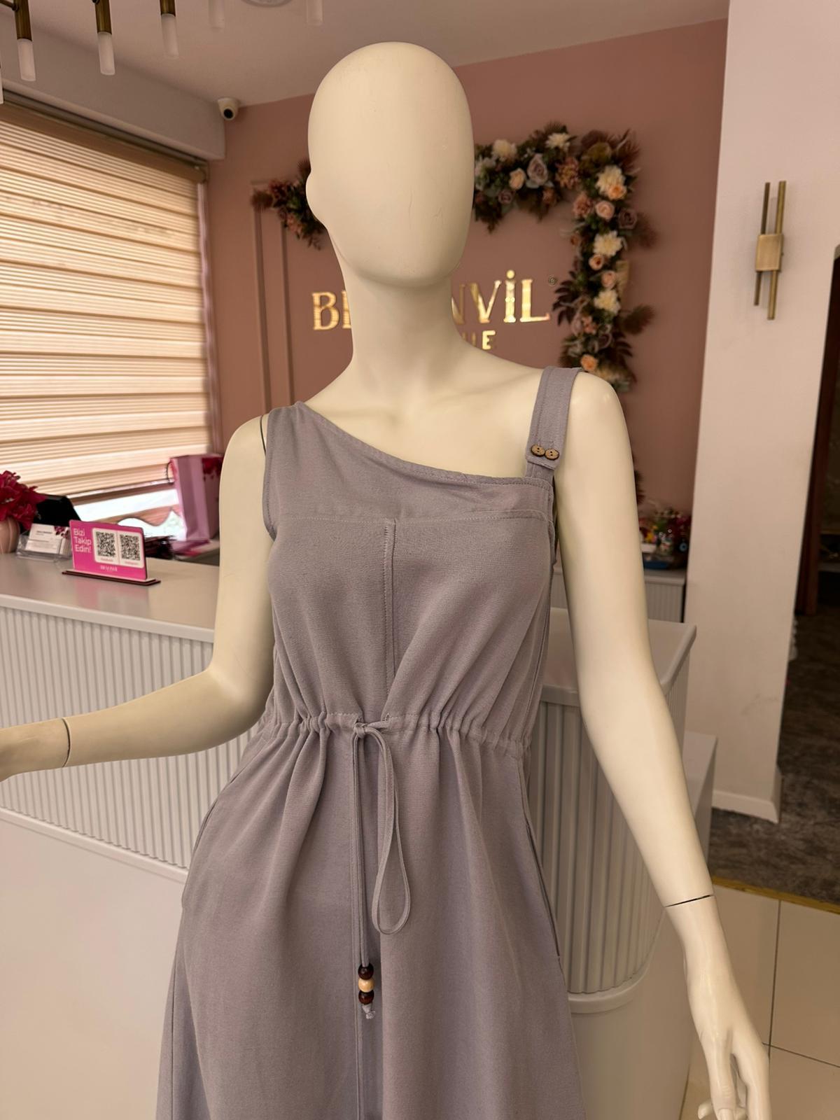 elbise37