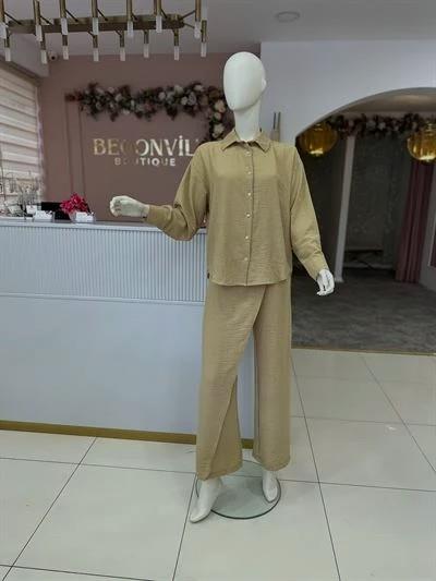 günlüktakım17