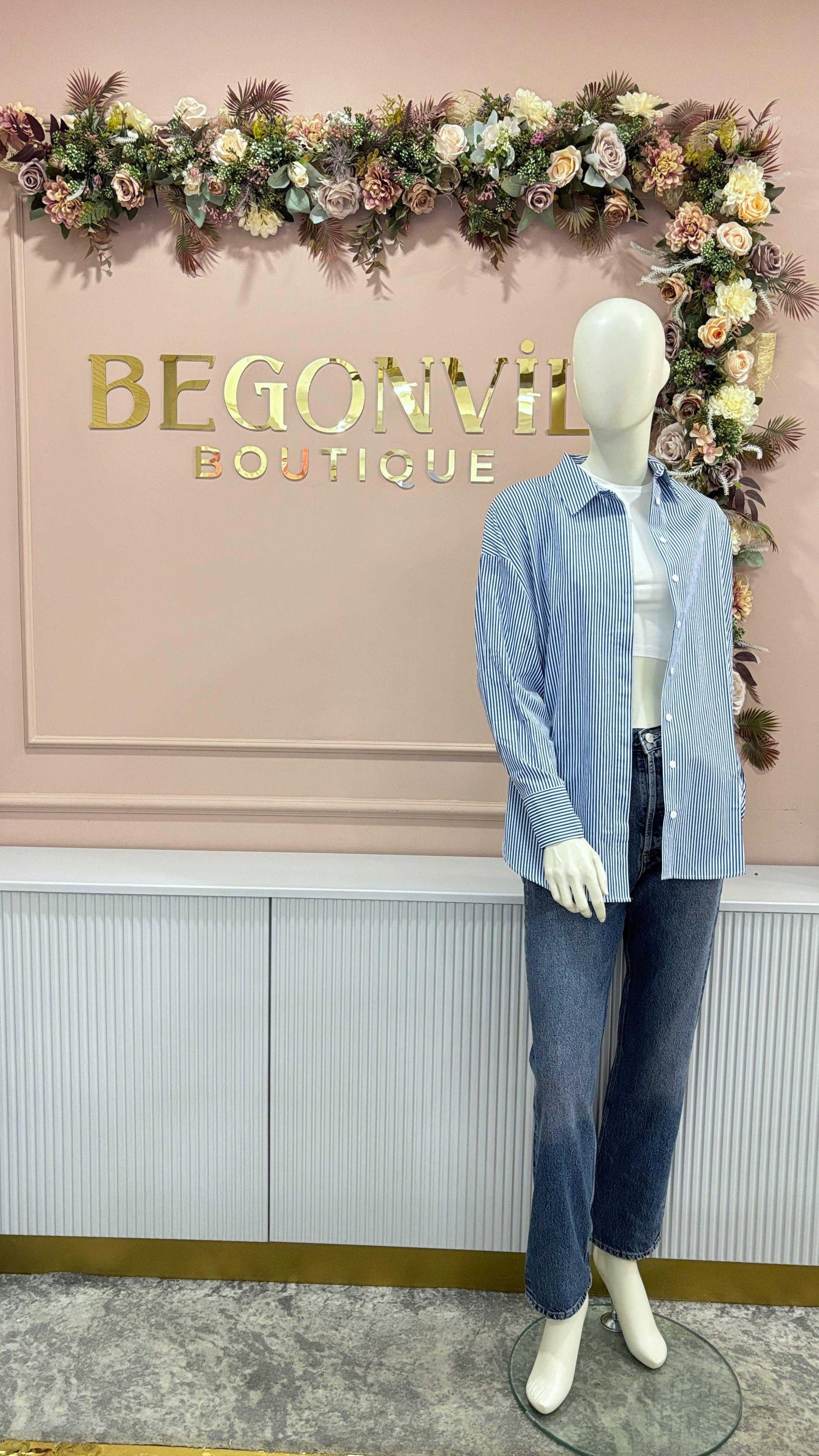 Jean4