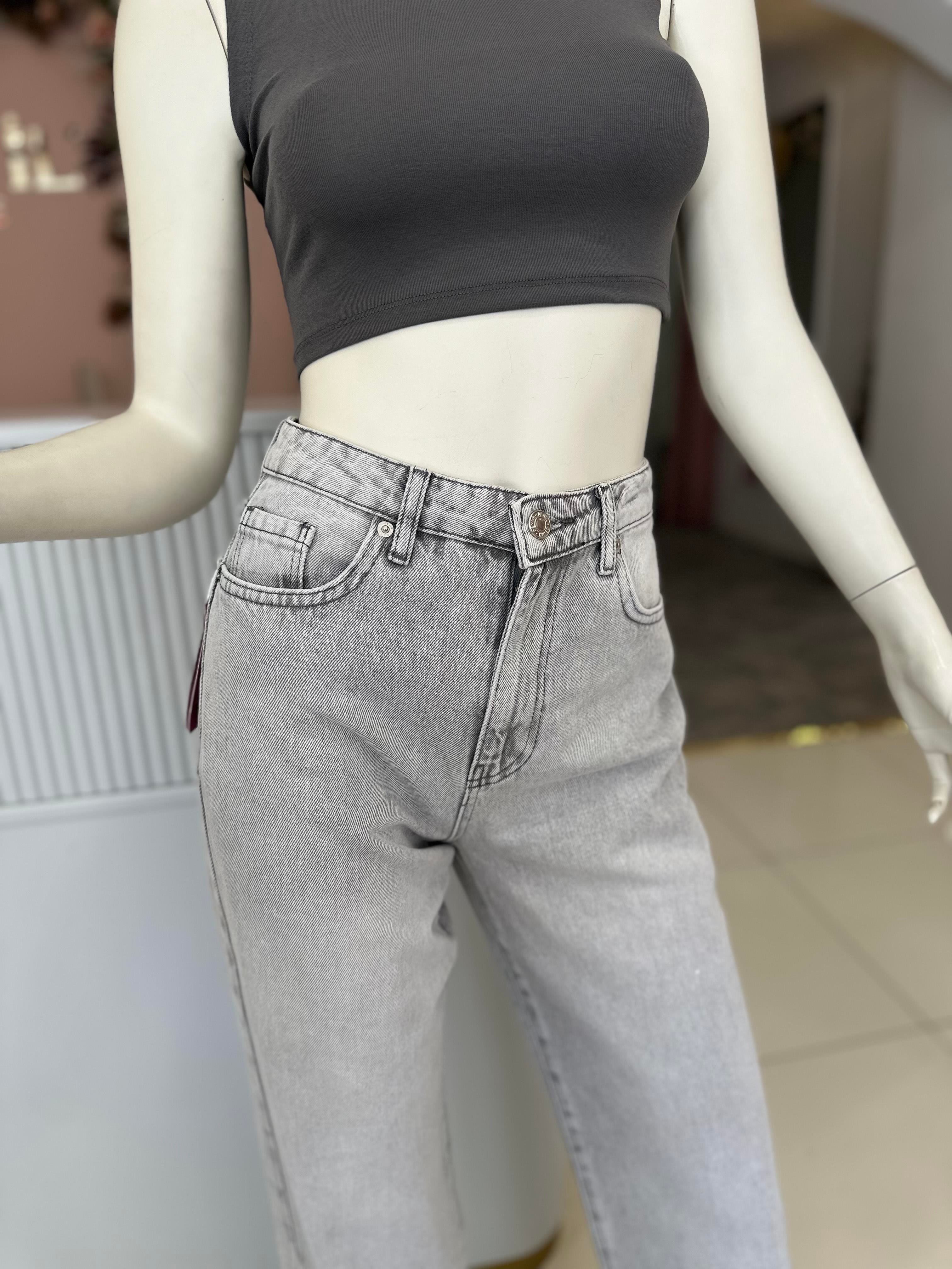 pantolon2