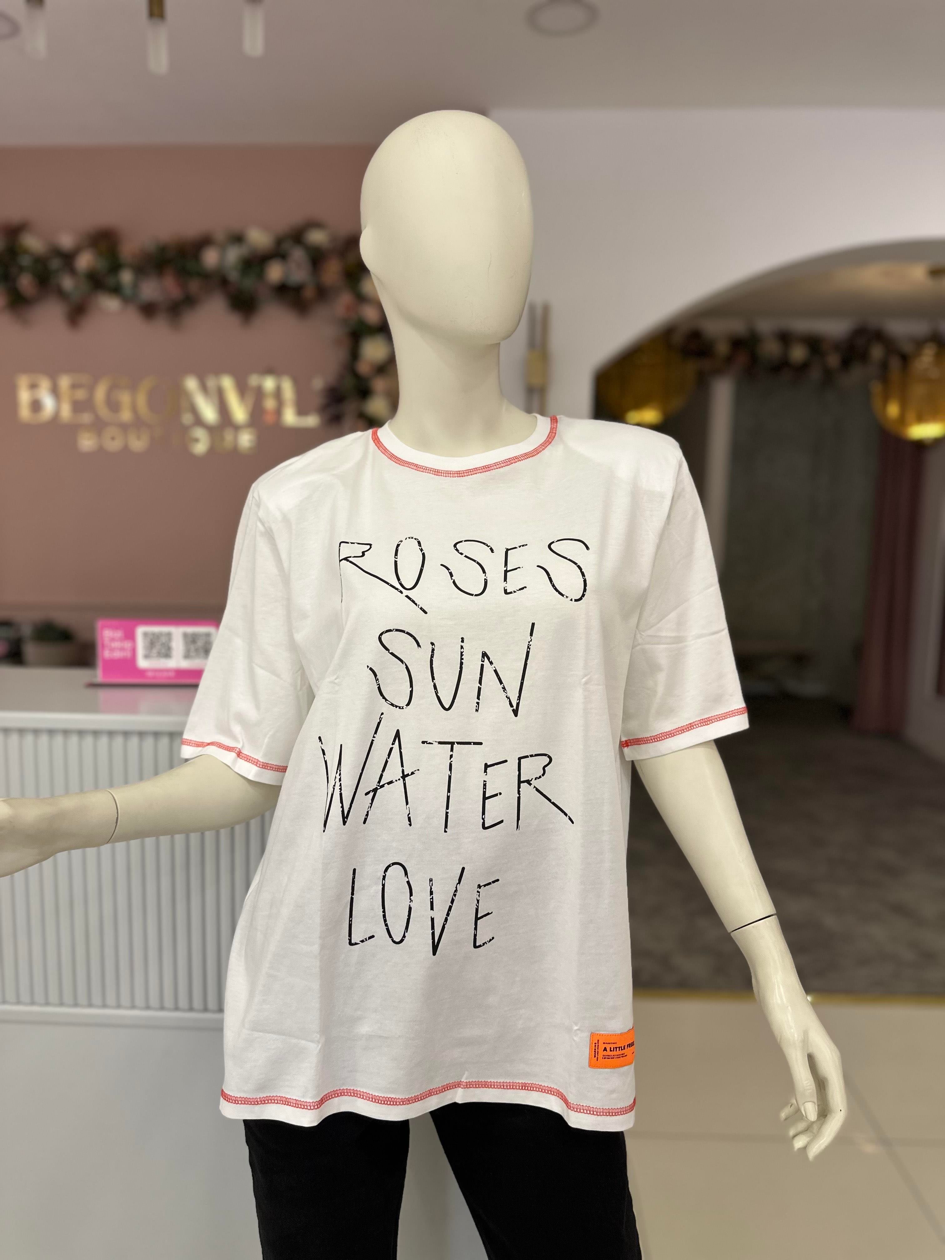 tshirt3