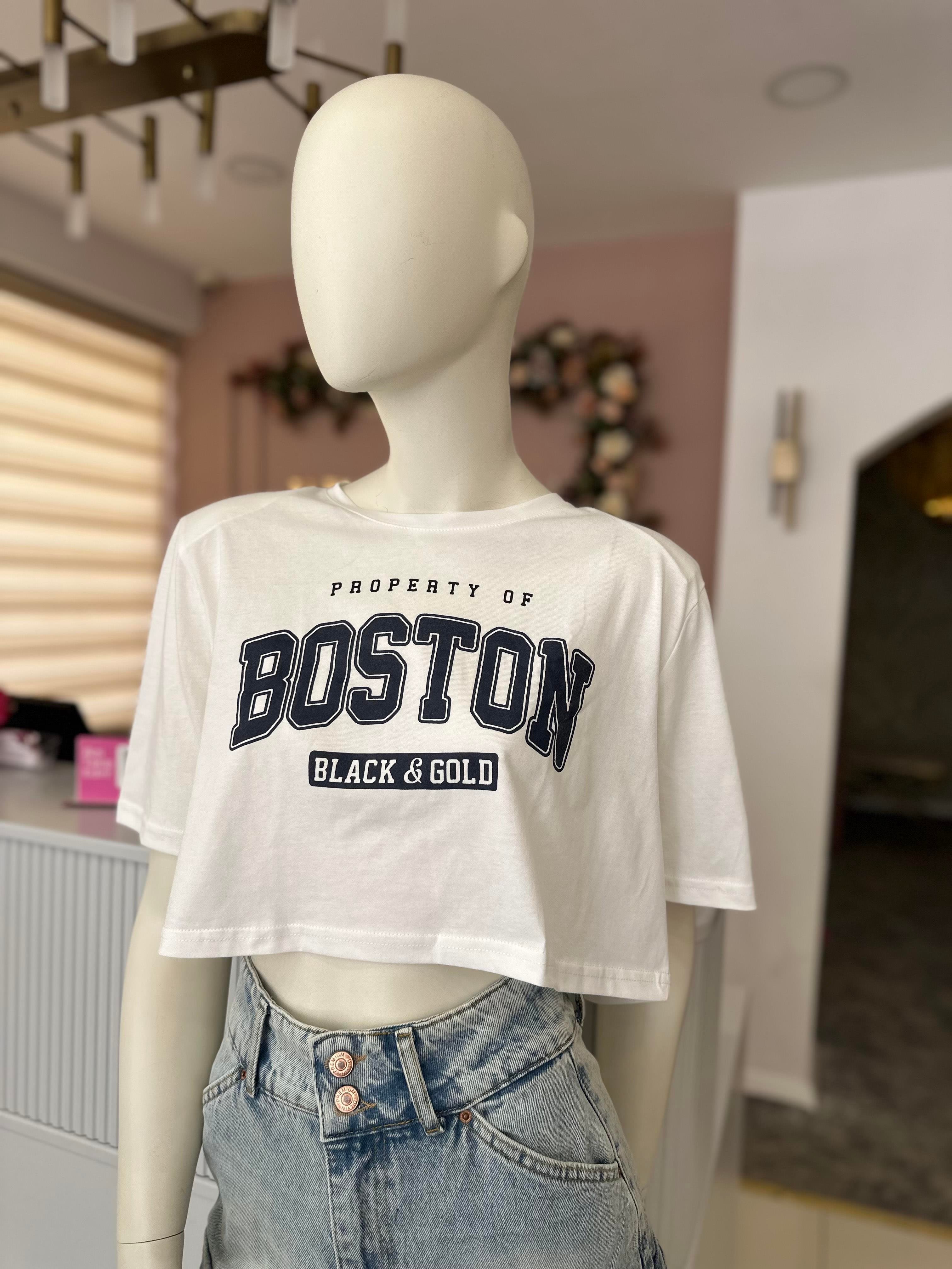 tshirt8