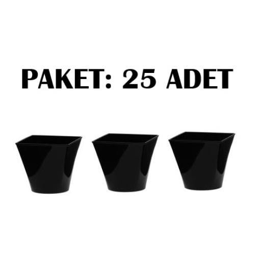 120-cc-mini-kare-kap-piramit-siyah-mc1-5f-947.jpg