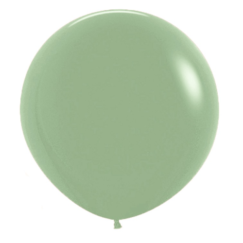 18-inch-standart-balon-okaliptus-36-420.png