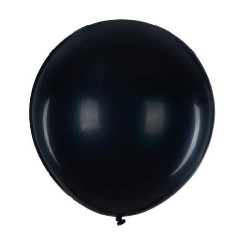 18-inch-standart-balon-siyah-0fa-61.jpg