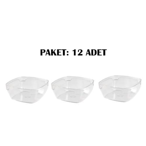300-ml-kristal-kare-kase-seffaf-sbd11--1b6f25.jpg