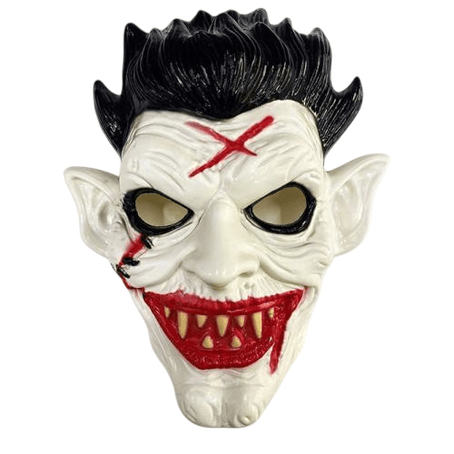 agzi-kanli-uzun-kulak-maske-23x25-cm-a644-2.png