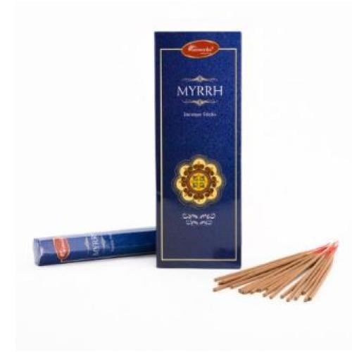 aromatika-cubuk-tutsu-myrrh-20-li-9d9-a4.jpg