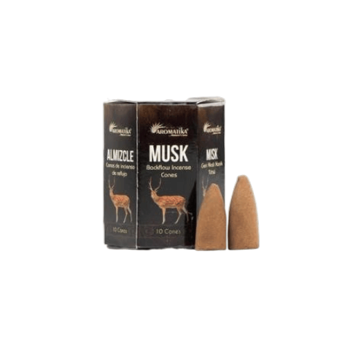 aromatika-geri-akis-tutsu-10-lu-musk-8bb-fa.png