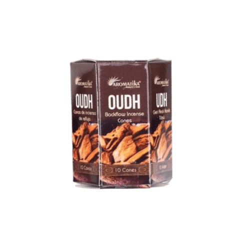 aromatika-geri-akis-tutsu-10-lu-oudh--0151-.png