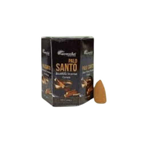 aromatika-geri-akis-tutsu-10-lu-palo-s-17cc56.png