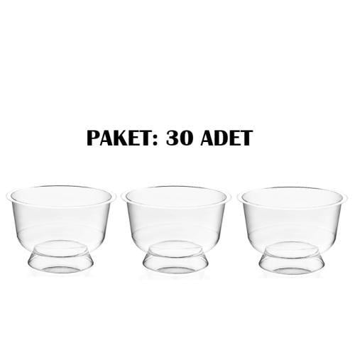 ayakli-tatli-kase-200-ml-dc03-paket30--280729.jpg