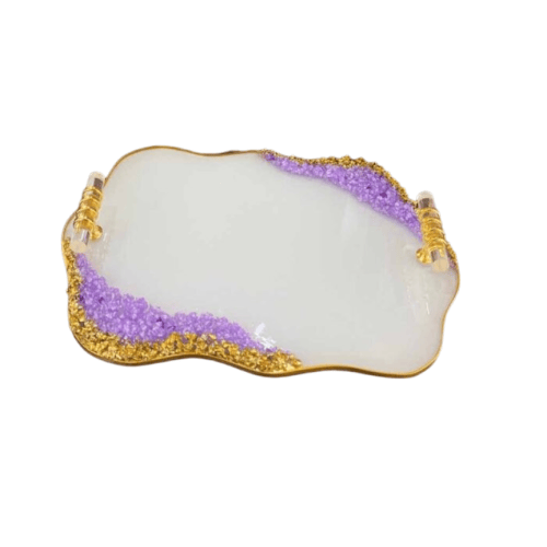 aysima-model-bulut-nisan-tepsisi-34x23-16e9-d.png