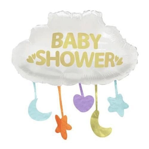 baby-shower-bulut-folyo-balon-65x62-cm--bea8-.jpg