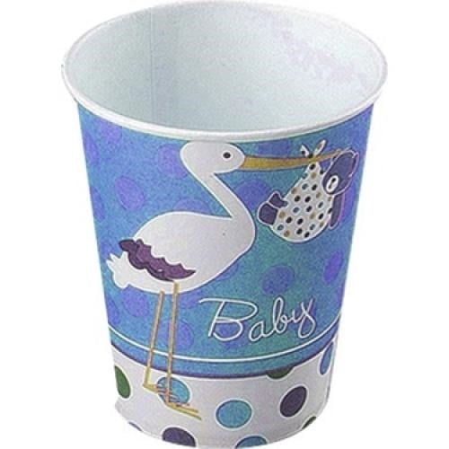 baby-shower-mavi-leylek-bardak-8-li-aa-40a.jpg