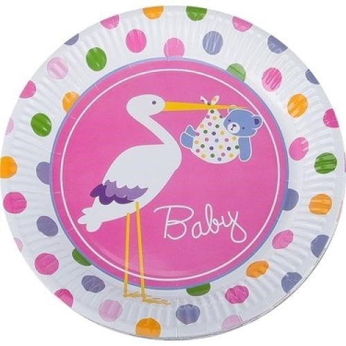 baby-shower-pembe-leylek-tabak-8-li-9d1c09.jpg