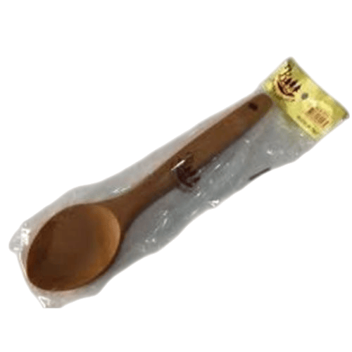 balsa-ahsap-kasik-f-b99a.png