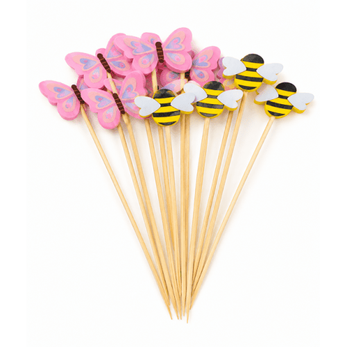 bambu-kurdan-pembe-kelebek-ve-ari-12-c-17d-4d.png
