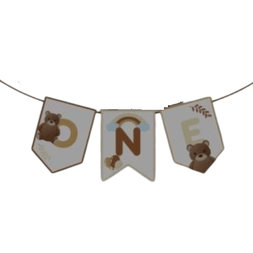 banner-one-ayicikli-retro-491b-a.png