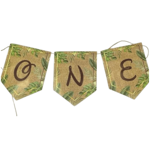 banner-one-safari-jut-gorunumlu-42c7-9.png