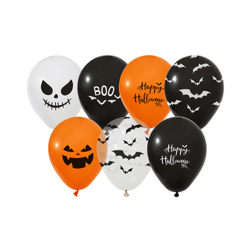 baskili-balon-halloween-11-blnv-12-inc-453-5f.png