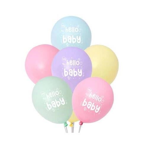 baskili-balon-hello-baby-karisik-12-in--bb53-.jpg