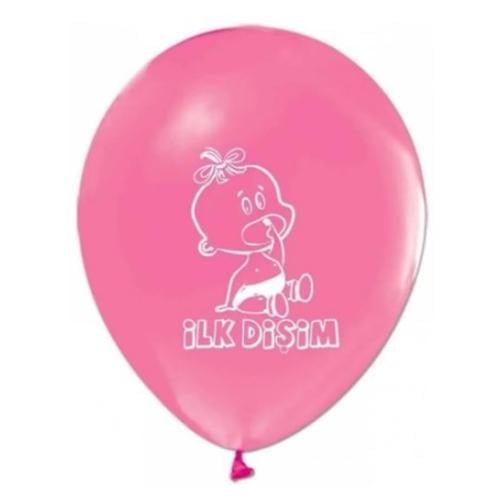 baskili-balon-ilk-disim-pembe-5-li-12--4bcf52.jpg