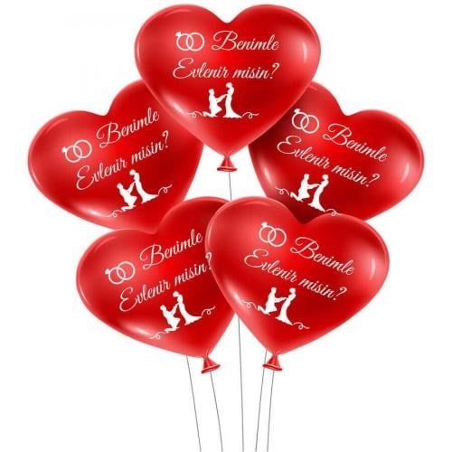 baskili-kalp-balon-benimle-evlenir-mis-e-b3cb.jpg