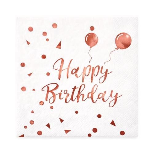 baskili-pecete-happy-birthday-renkli-p-51-cdf.jpg