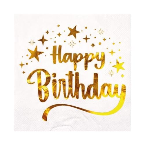 baskili-pecete-happy-birthday-varakli---f6e2c.jpg