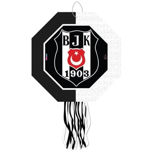 besiktas-lisansli-pinyata-4d3aa5.jpg