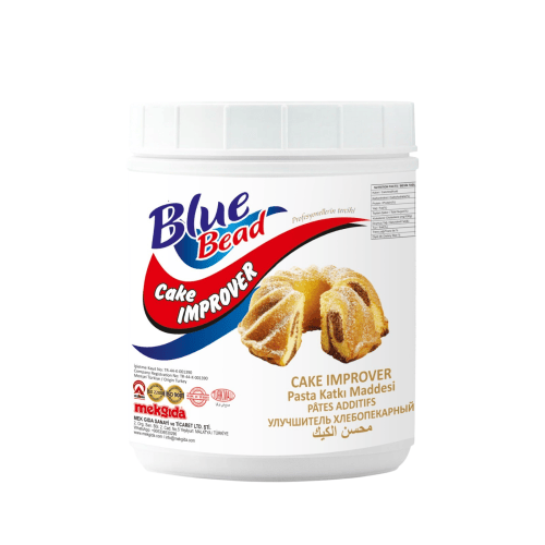 blue-bead-pasta-katki-900-gr--1712-.png