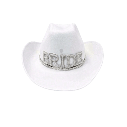 bride-sapka-incili-beyaz--8bcb-.png