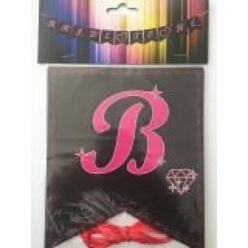 bride-to-be-banner-elmasli-8ff953.jpg
