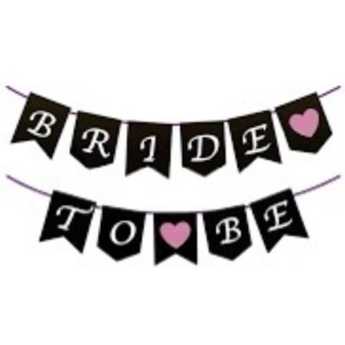 bride-to-be-banner-siyah-beyaz-a-ae8e.jpg