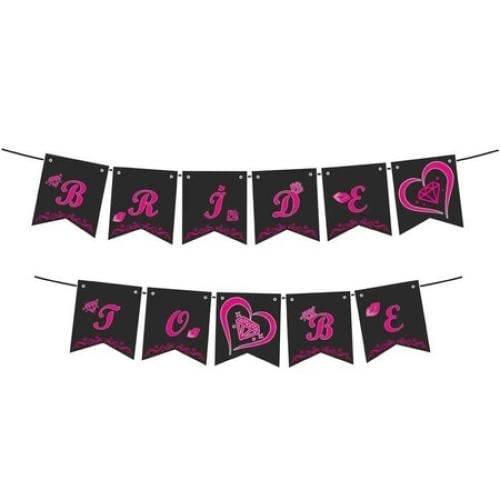 bride-to-be-banner-siyah-fusya-be80c2.jpg