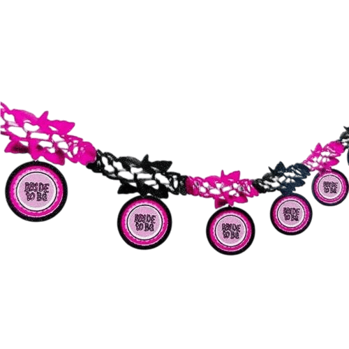 bride-to-be-kagit-zincir-sus-eko-0212-4.png