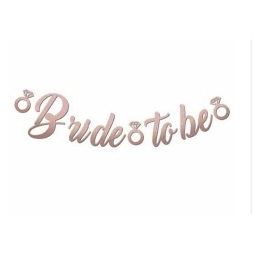 bride-to-be-kaligrafi-banner-buyuk-35x-f-8c14.jpg